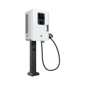 Lenergizee DC CCS2 30kW Ladestation