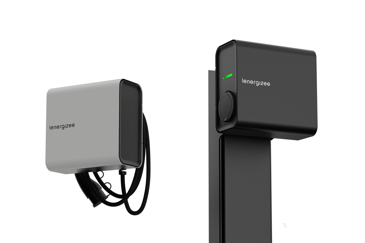 Wallbox vs. Steckdose: Welches Ladegerät ist das beste für Ihr Elektrofahrzeug?