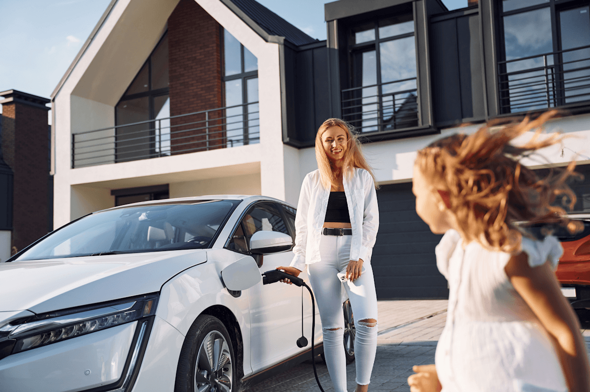 6 effektive Möglichkeiten, Energie zu sparen und die Reichweite Ihres Elektroautos zu erhöhen