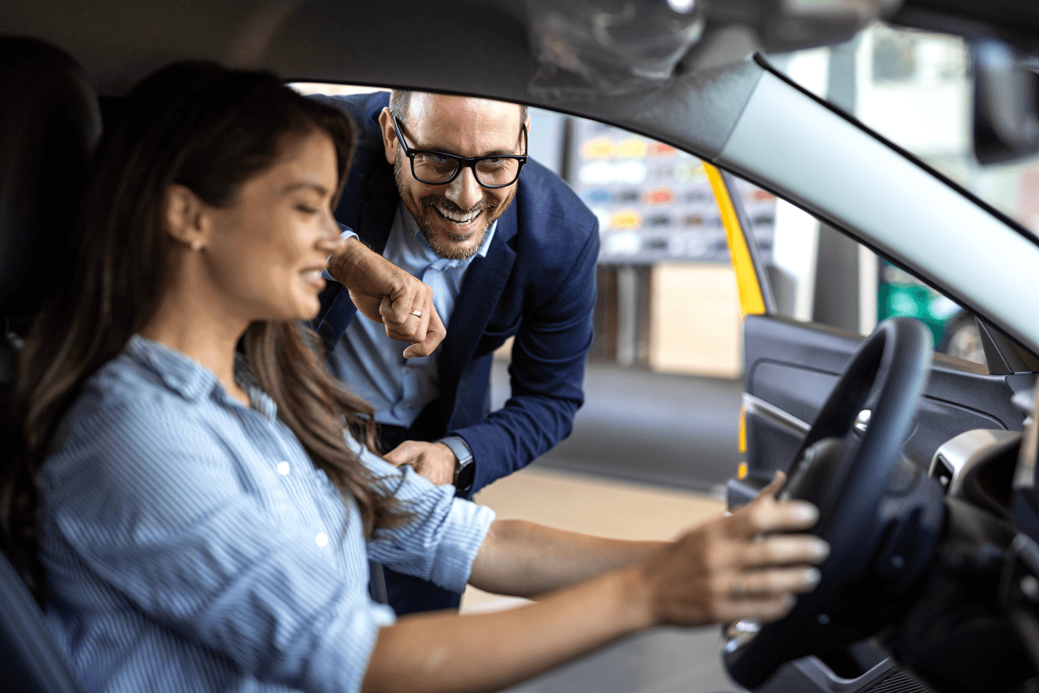 Wie lange wird das Interesse an Elektroautos in Polen anhalten?